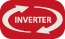 A01_Inverter_Icon_4C_2015_RZ.png