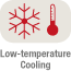 B04_LowTemp_Cooling_Icon_4C_2015_RZ.png