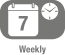 C04_Timer_Weekly_Icon_TW_2015_RZ.png
